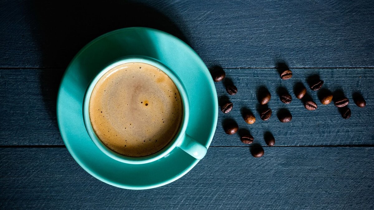 Кофе (с) ru.pinterest.com/pin/777293216915292402/