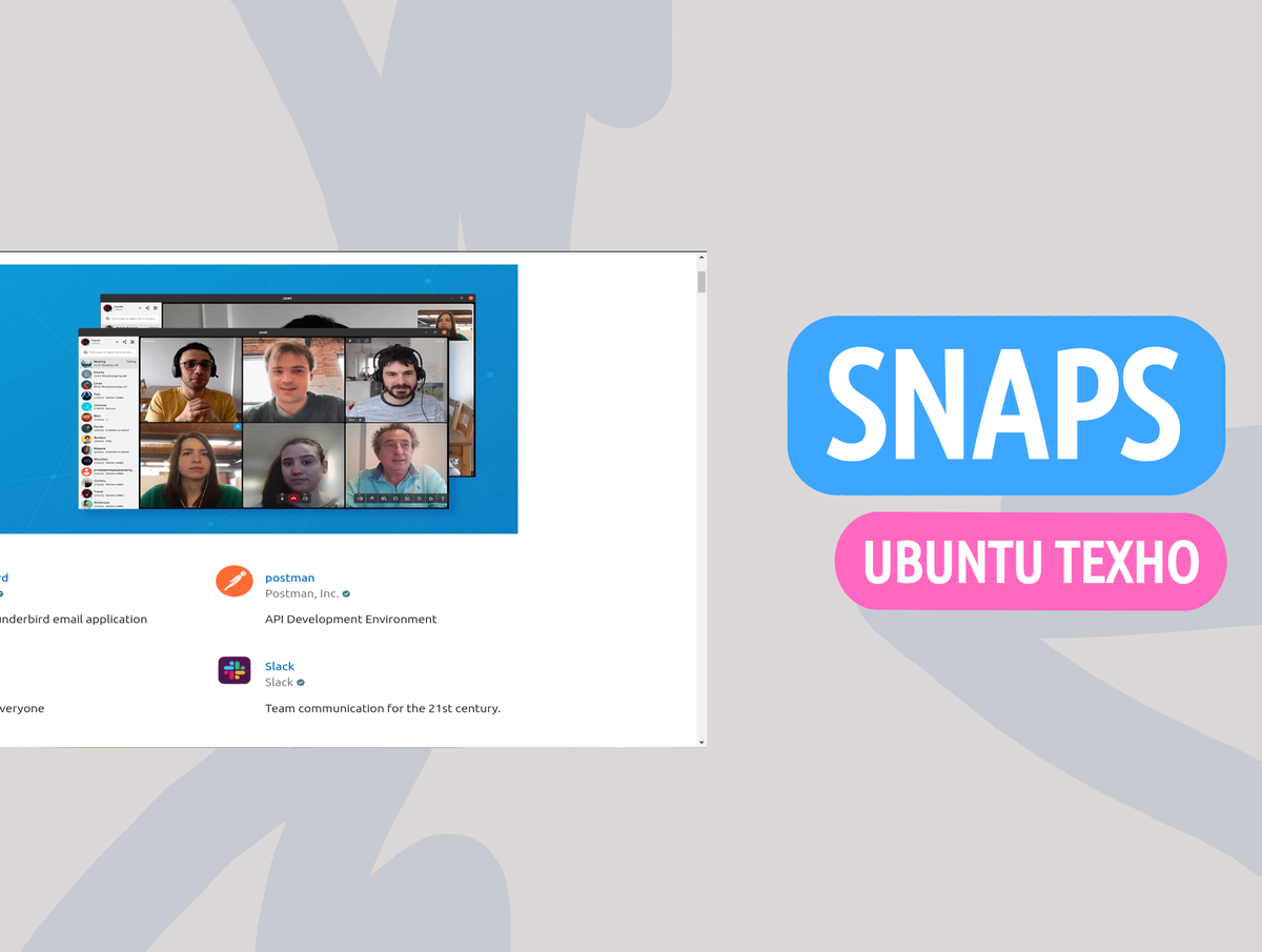 Создано на Linux