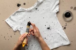    Фото: freepik.com Анна Полякова