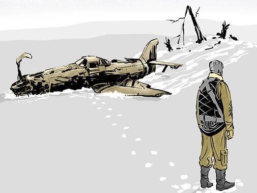 Для иллюстрации с просторов яндекса
