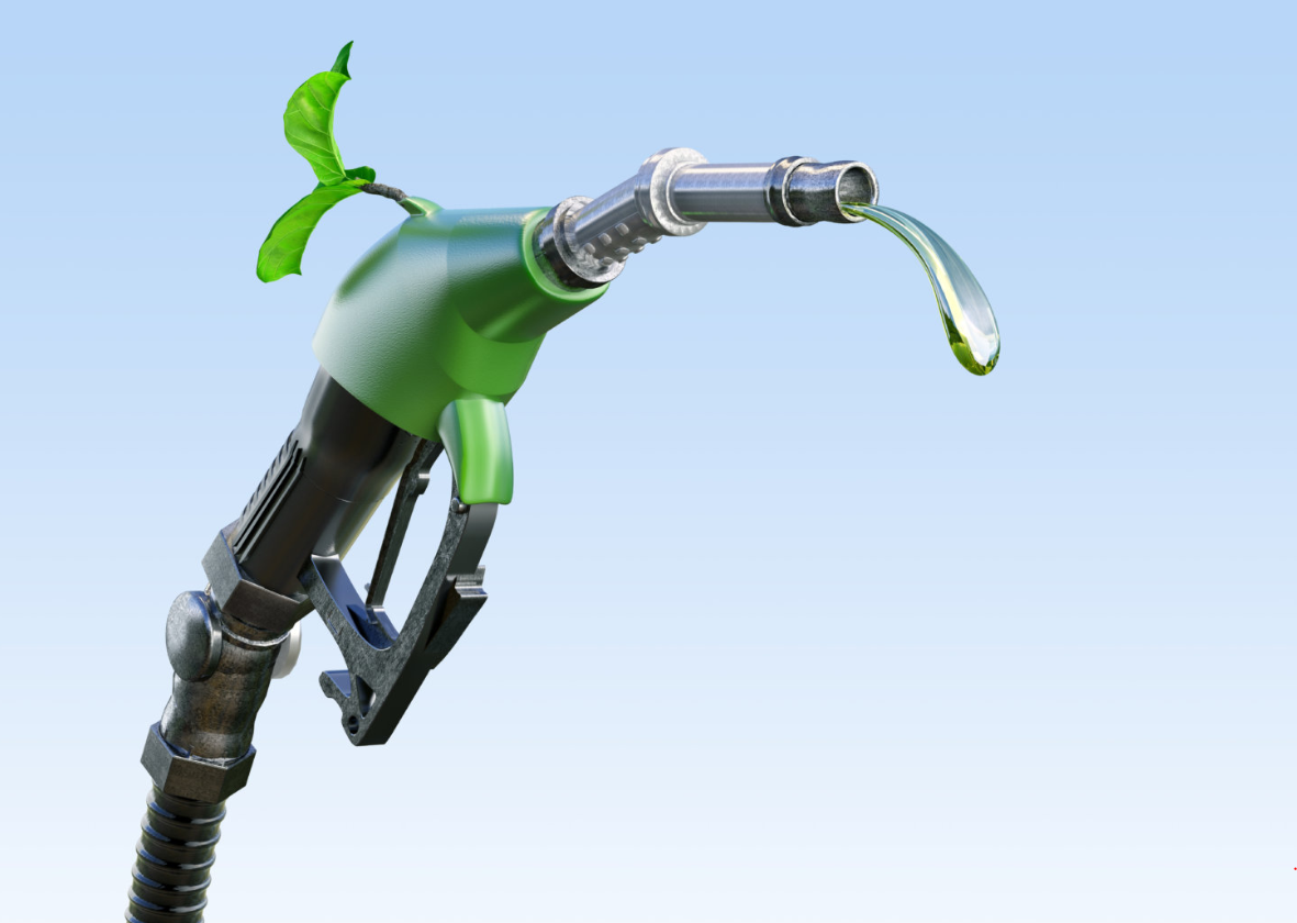 Биотопливо. Биоэтанол топливо. Альтернативное топливо. Жидкое биотопливо биодизель. Топливо 3 поколения