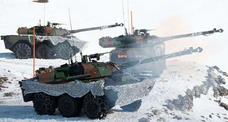 militarywatchmagazine.com