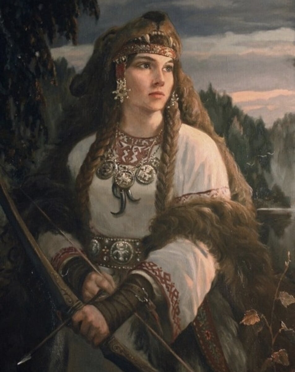 Картина взята из доступных источников Яндекс фото и картинок 