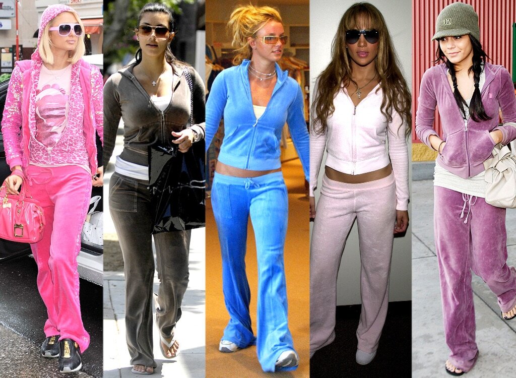 Style i 0