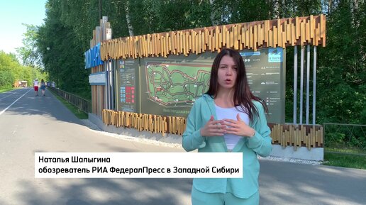 «Хорошо работаешь – хорошо получаешь»: стали ли россияне больше работать и зарабатывать