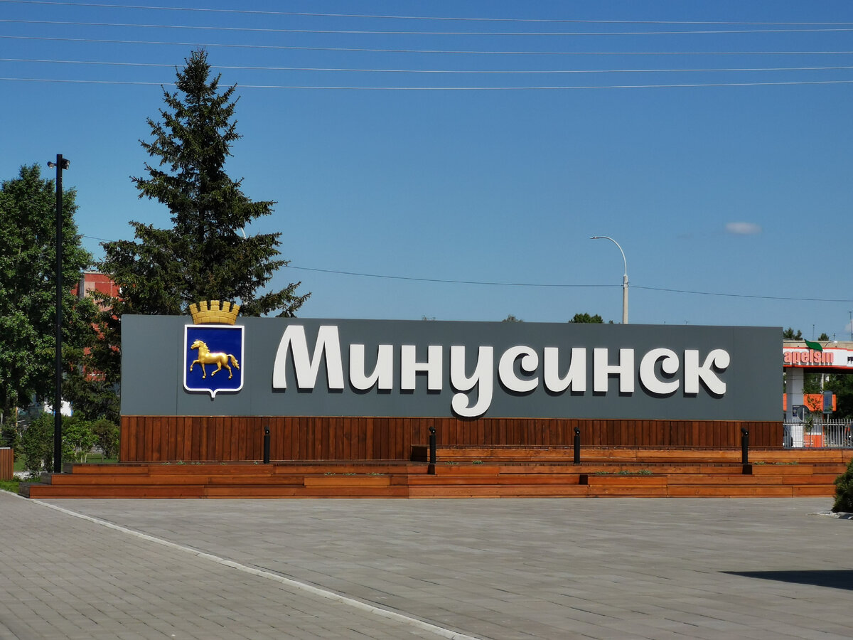 Фото автора канала