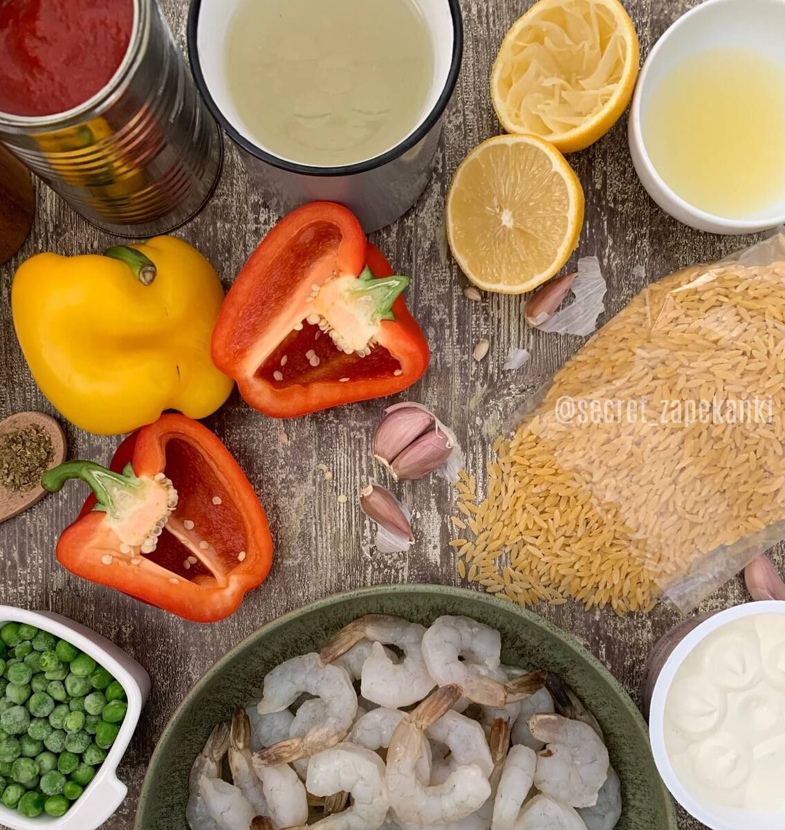 Листайте, чтобы посмотреть все фото.