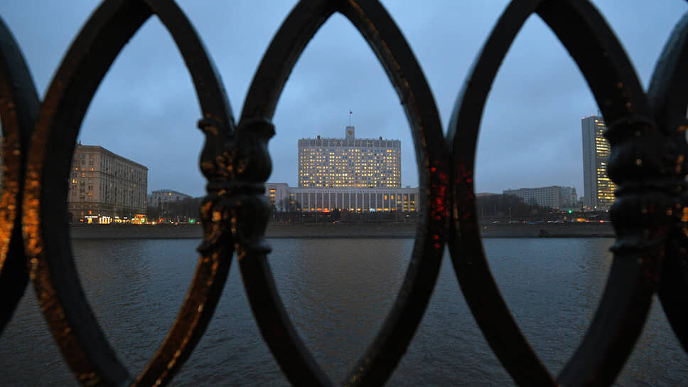    Фото: Александр Миридонов / Коммерсантъ