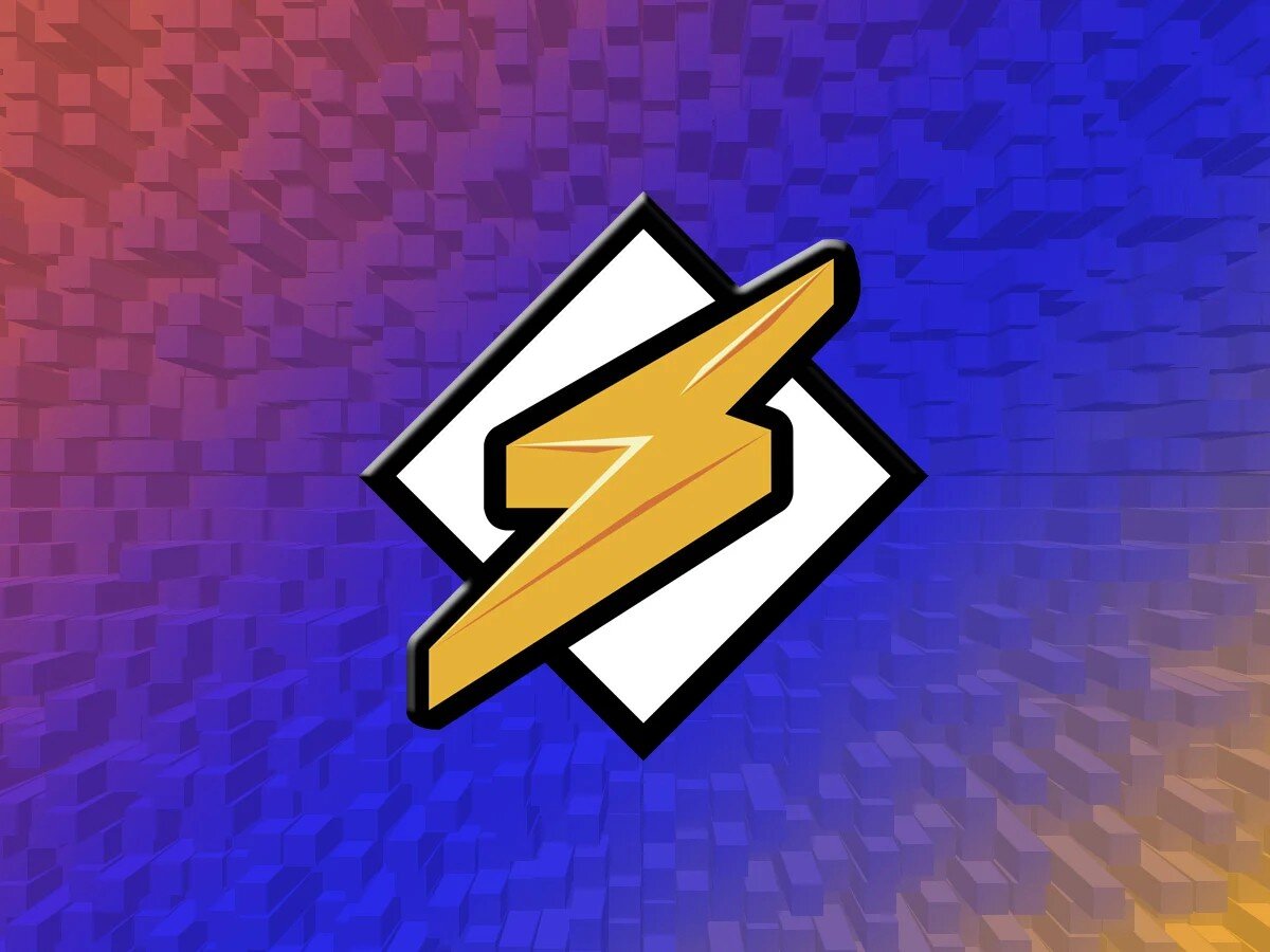    Winamp возвращается на смартфоны. Что изменится в плеере?