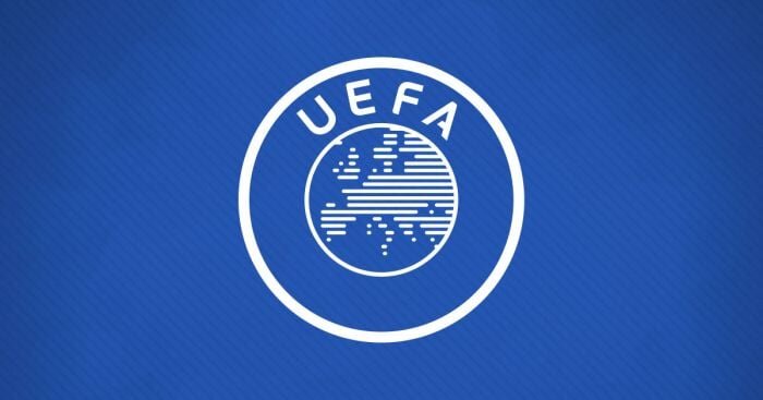 фото uefa.com