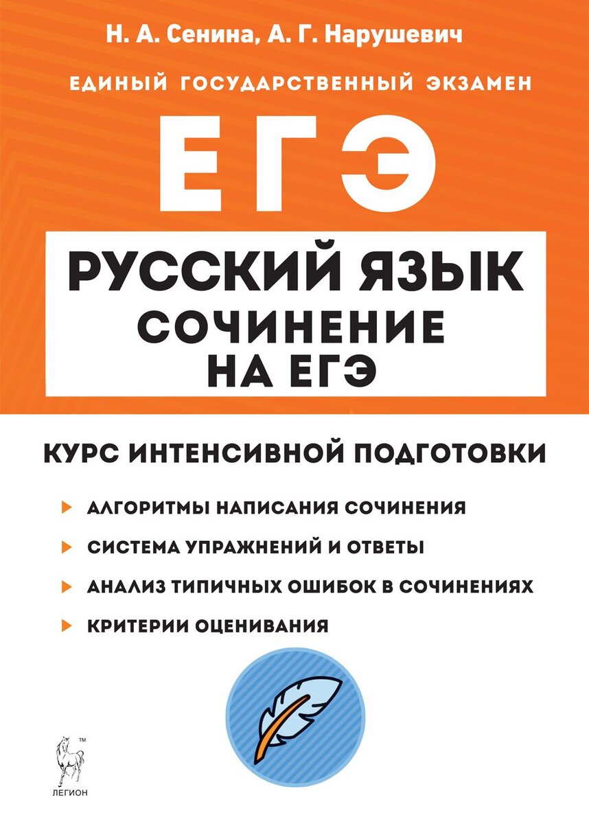 Как выбрать сборники для подготовки к ОГЭ или ЕГЭ? | Лучшие сборники по  русскому языку | Маргарита Сергеевна · ОГЭ, ЕГЭ по русскому языку | Дзен