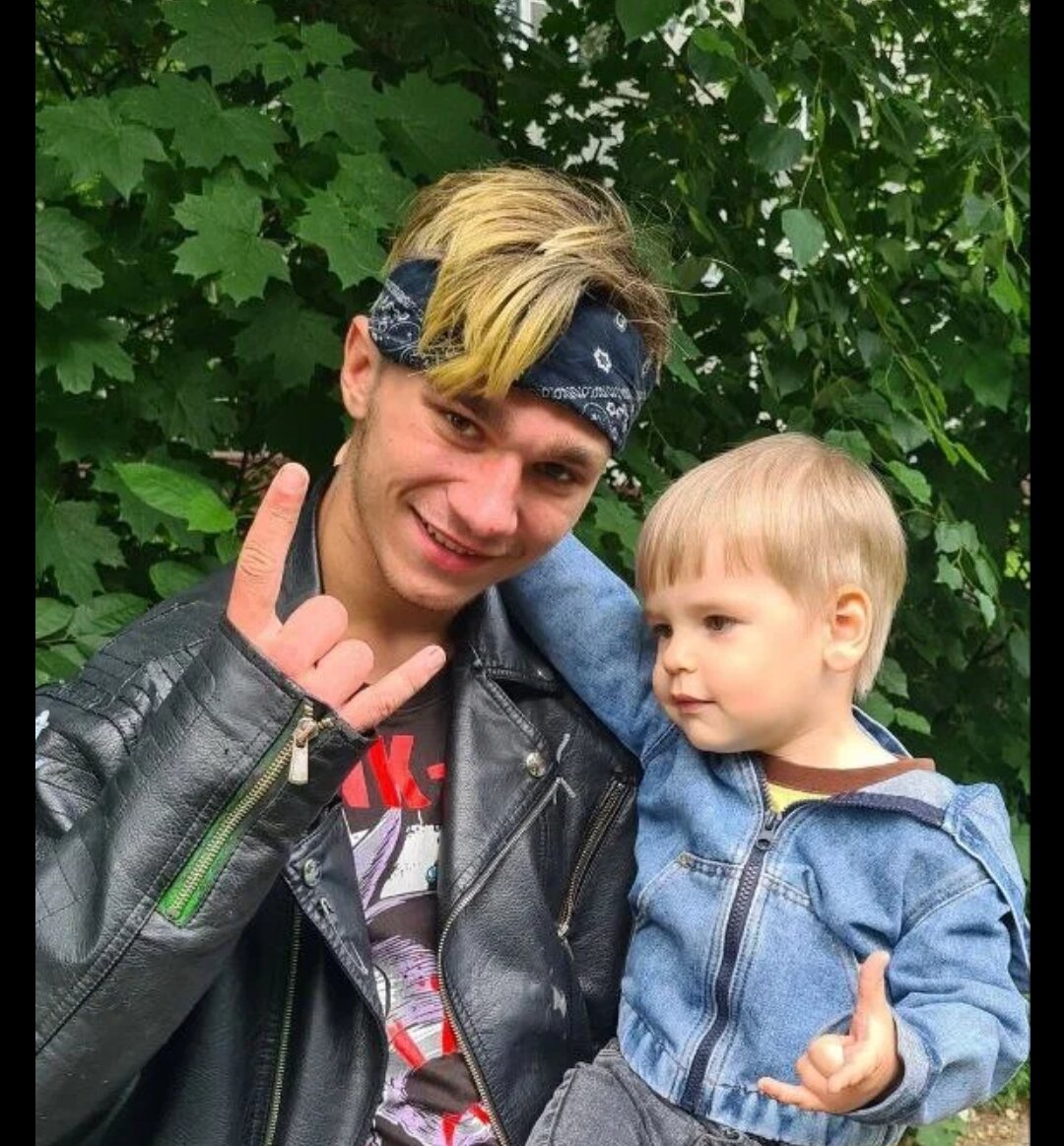 Всем здравствуйте, друзья.  Ну что, хотите подборочку новостей о многонациональной жизни в нашей стране?