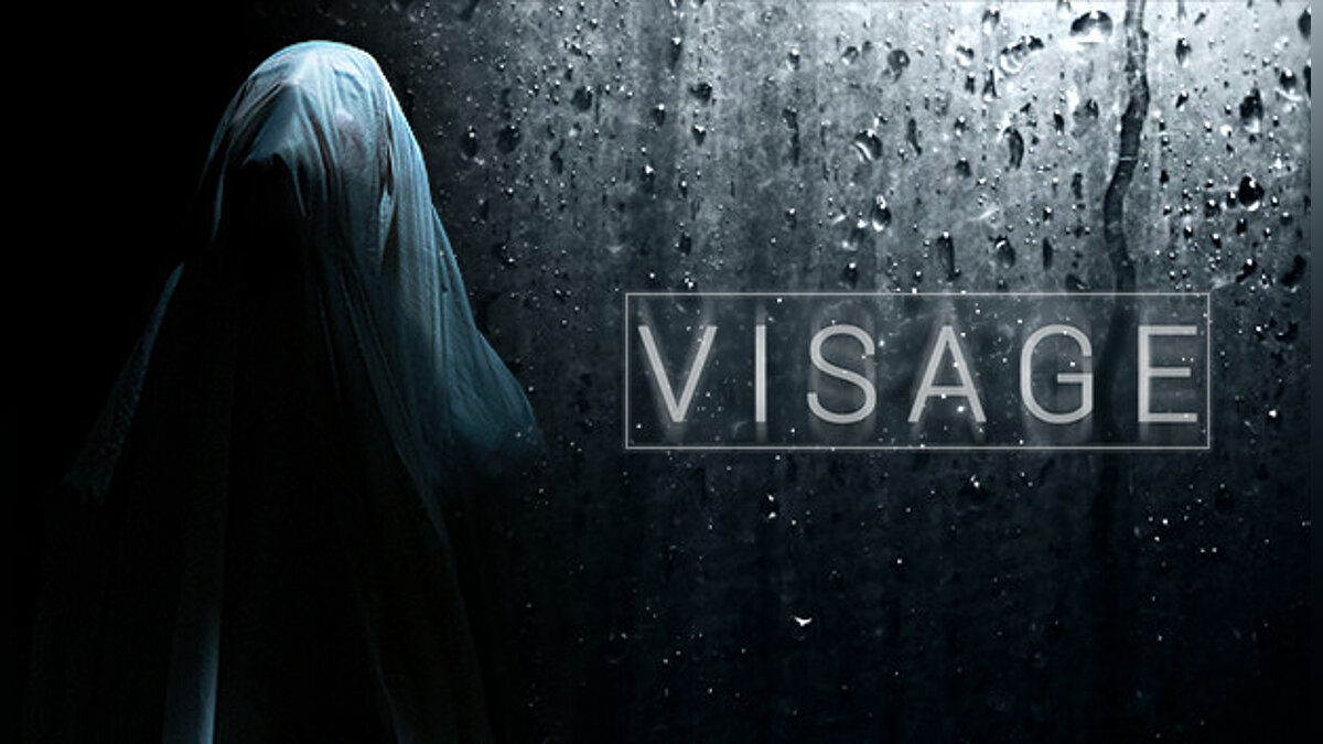 Visage | Twitch/chemel43 | Дзен