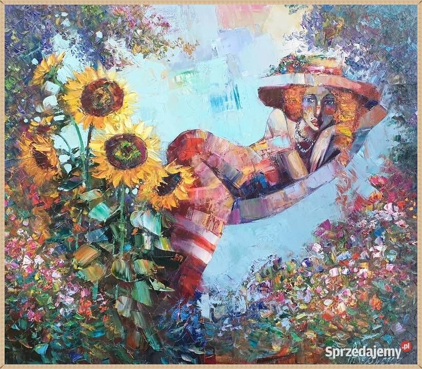 � �������� ����� (Gienadij Pitsko). � ����