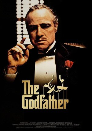 Image Credit: IMDb