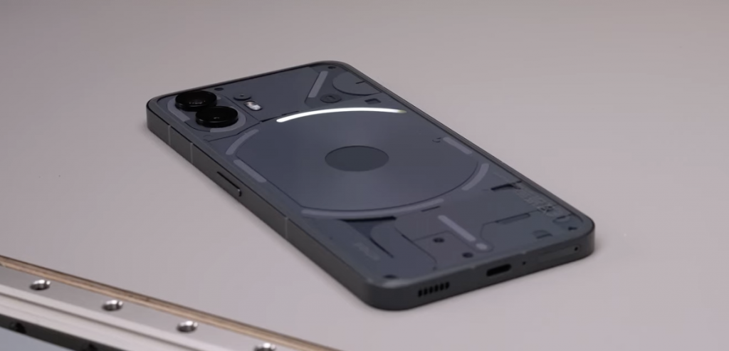    Phone (2)