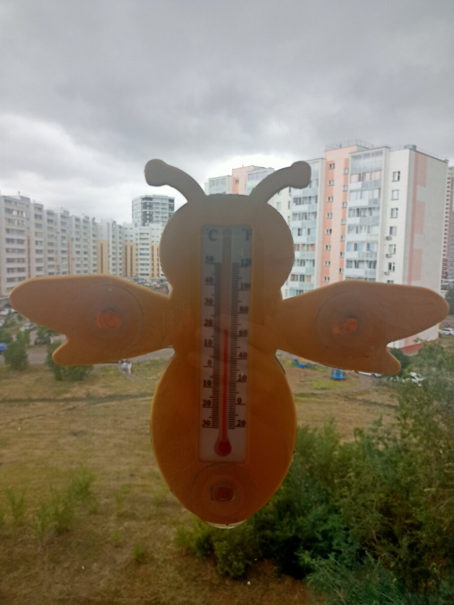 Худею день 16. Срыв.😱😩 Погода за окном.