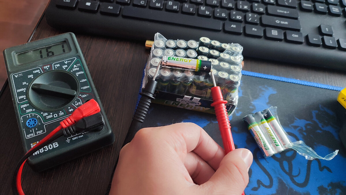 личное фото