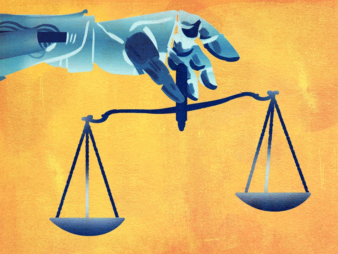 Скрытый конфликт. Статья угрожения. Угрожение жизни. Родители ругают ребенка. Угрожение жизни.
