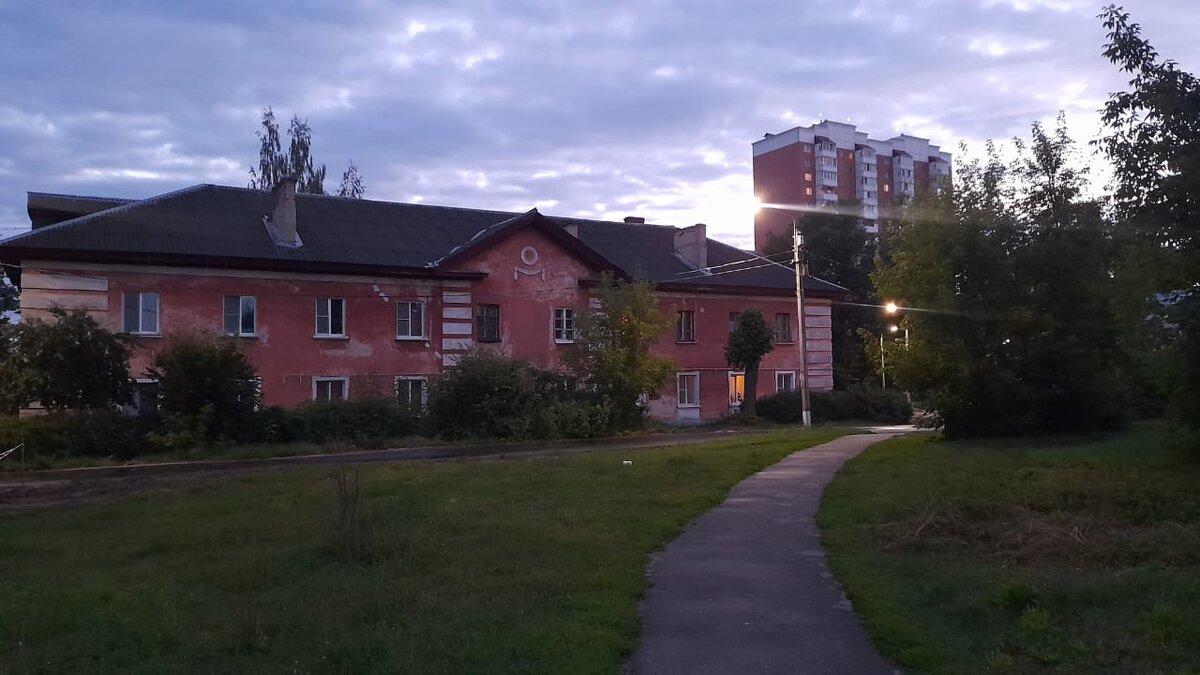 Фото моё