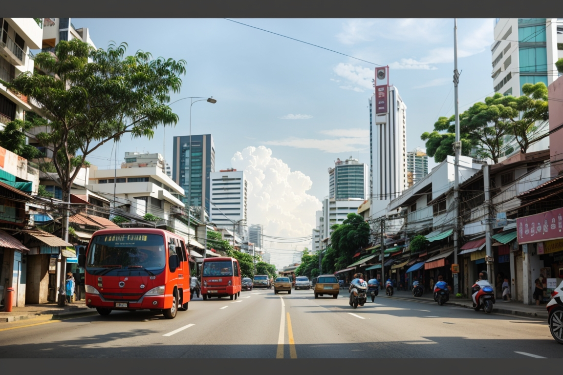 Почему в бангкоке. Столица Тайланда Бангкок реклама. Бангкок фото города. Тайланд уровень жизни. Тайланд город камней.
