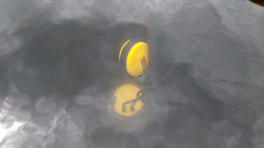 Затопленный подвал весной – частое явление в некоторых регионах, более того, разного рода стройки меняют русло подземных вод и если воды в подвале не было 10 лет назад, она может появиться.-11