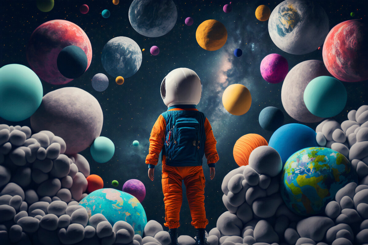 Изображение от <a href="https://ru.freepik.com/free-photo/children-s-fantasy-tale-with-planets-and-space_38099326.htm#page=4&query=%D1%80%D0%B5%D0%B1%D0%B5%D0%BD%D0%BE%D0%BA%20%D0%B8%D0%B3%D1%80%D0%B0%D0%B5%D1%82&position=22&from_view=search&track=ais_ai_generated">Freepik</a>