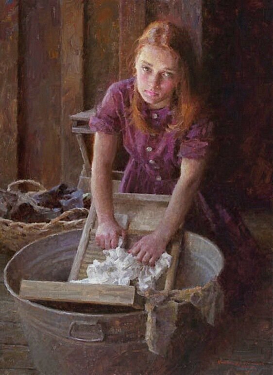 Деревянная стиральная доска. Великий устюг полоскалки для стирки. Ручная стирка. Как стирали раньше. Стирка на реке в старину.