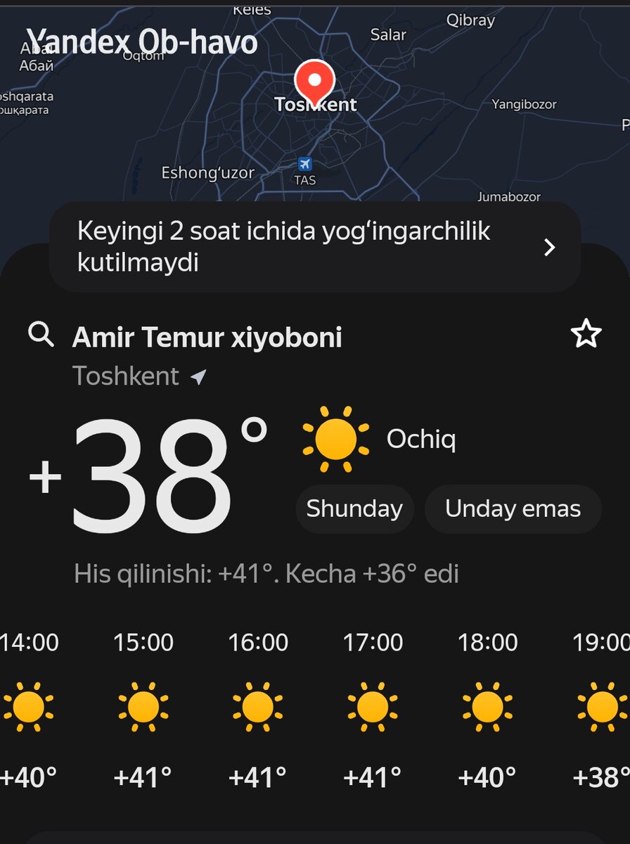 Фотография автора 