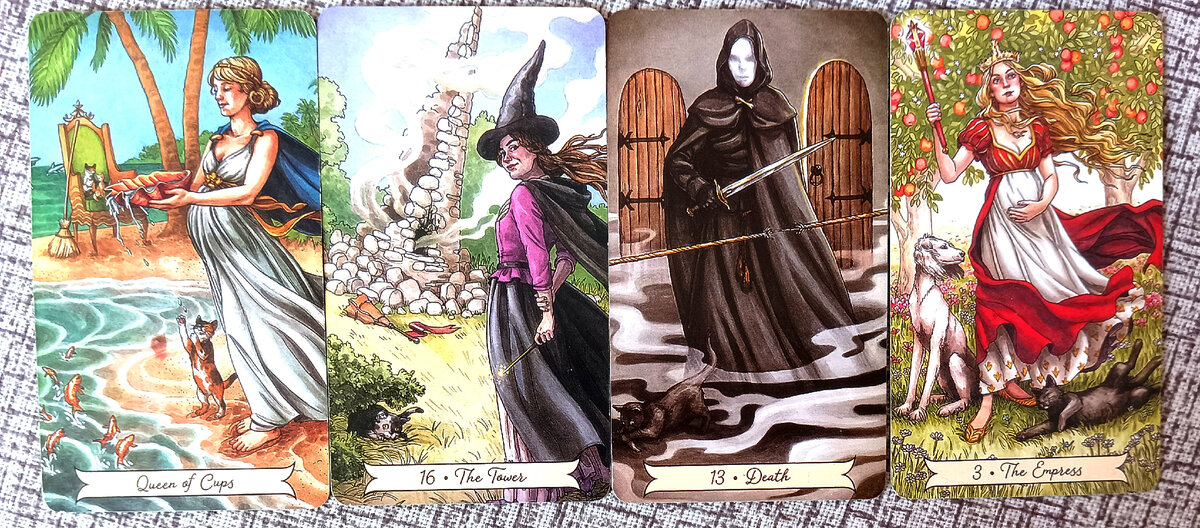 Карты таро на белом фоне. Таро мой сын. Таро мой сын. Таро на женихов. Таро мой сын.