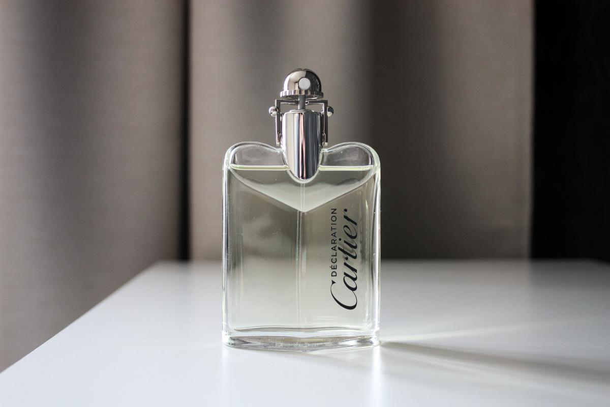 Лучший унисекс. Cartier Declaration EDT 50 ml m. Cartier Declaration 12.5 мл. Cartier Declaration 30ml. Cartier Declaration мужской 50мл.