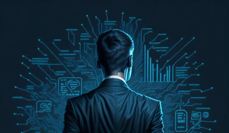 Уникальное торговое предложение (УТП)