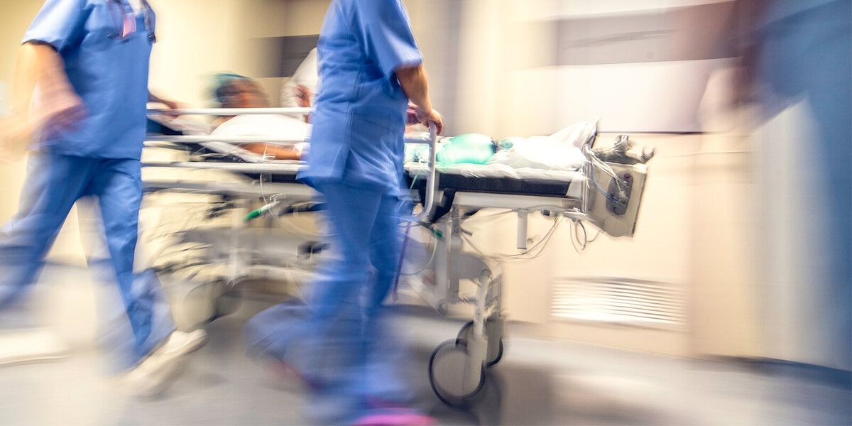 Источник: medrussia.org