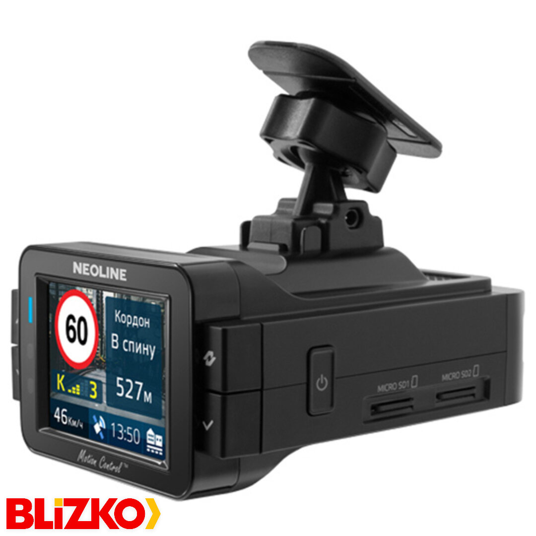 Видеорегистратор neoline x-cop 9000. Камера x-cop 9000c. Видеорегистратор neoline 9100s. Радар детектор и видеорегистратор x cop. Радар детектор и видеорегистратор x cop.