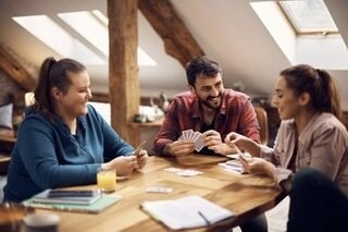 фото от stocksnap.io