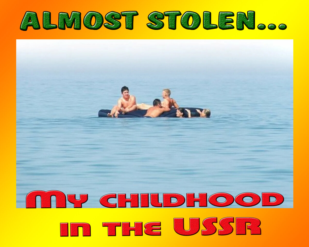  thirty
And only in the eighth grade I realized that Vita Simonov liked me. I have been working towards this thought for a long time. It all started with the fact that someone began to peep into our windows: first from the side of the front garden into the room with my parents, and then into our room with my grandmother.
I never had time to see whose ugly mug is now and then appearing in our window. Finally, I caught him, came to school and said: “If this happens again, I’ll tell my father. And mine will immediately run to yours, and they will pour you in such a way that it won’t seem enough. He, of course, tried to deny it, but I said: “It’s my job to warn, and then whatever you want.”
From that moment on, the peeping stopped, but, somehow talking with Vitka's sister Klava, I found out that he, every evening, talks about me and generally looks for any reason to talk about how good, smart, gentle and beautiful I am. Klava said that her brother was head over heels in love with me and got her with his conversations. And this is where I blurted out:

"So that's why he's always looking in at my windows!"
- How does it look?
? Silently. First to my parents, and then, as I found out that I live in another room, so to us.
? Today I will tell my father everything.
? Uh... Uh... We didn't agree with you like that. I didn't tell you for that.
? But I’ll say anyway, let him pour Vitka properly.

Vitka, probably, got it pretty bad, because. The next day he stubbornly did not talk to me. I don’t know what they didn’t share with my sister, maybe she just had such an age ...
Nevertheless, Vitka liked me, it seems, for a very long time. Back in the sixth grade, when she and Sveta Pavlova and I were walking home from school, she and Zhenya Chuvakov pestered us all the way, throwing snowballs at us, pushing and pulling our pigtails. Finally, patience snapped, we turned around and together cracked them on the kumpol with bags of changeable shoes. Moreover, Vitka was unlucky twice: firstly, his hat flew off his head, and secondly, I had rather weighty plastic slippers in my bag. I don’t know where they came from, but when I ran up the stairs in them, the roar was all over the school.
After the blow, Vitka stopped and grabbed his head, and the boys finally left us behind. And the next day at school, we found a neatly shaved bald head on Vitka’s head and began to tease him: “Bald head, give me a pie,” and I yelled the loudest. And after a while Vitka caught my hand, pulled me to him and said quietly: “But you did it to me! Don’t be afraid, I didn’t tell anyone, neither at school nor at home, and I won’t tell!”


? You're all lying!
? Remember how yesterday you cracked me with slippers ...


And then it came to me from my memory, and how he grabbed his head, and what kind of eyes he had at the same time - full of tears and pain, and how he and Zhenya immediately left us alone.
It looks like he’s not lying, __ I decided: “Why then is he silent? Weird…". At that moment, I did not guess about his feelings, and in the eighth grade I remembered this incident.
However, by the end of the year, a pregnant girl was found in the tenth grade, and what was our surprise when it became known that the eighth grade student Vitya Simonov turned out to be the father. “Vo gives!” __ was all we could think of.
So they got married: a young sixteen-year-old girl and a fourteen-year-old boy with a mustache and a height of one meter eighty-five.
Violence. 31

But oddly enough, these memories at the moment when I sat and sobbed on the roof, confused and offended, these memories did not come to mind at that moment. All sorts of crap was in there. I thought about what men are bastards in every respect, even the best of them. I remembered the time when I hated them all, indiscriminately. Moreover, I looked at them with horror, surprised at how calmly my girlfriends communicated with them. Now I understand that at the age of 14 I experienced a terrible mental shock. Alone without any psychologists, without even sharing with my mother, for a whole year I put my feelings in order.
And this terrible story happened in Alma-Ata. For the first time I was allowed to visit my aunt alone, unaccompanied by adults.
In general, now I often marvel at the courage of my parents. After the seventh grade, I was sent alone by plane across the entire republic to its capital. In the tenth grade, I went on vacation alone to my brother in Tomsk. At the age of eighteen, __ went to the sea with her friends to the glorious city of Novorossiysk. In her second year, __ went to Moscow, not having a single relative, friend, friend, or at least an acquaintance in this huge city, harboring an illusory hope of settling in a hotel, which in the early eighties was a very problematic matter.
And on almost every one of these trips, quite dangerous and unpleasant stories happened to me, from which I could so successfully not get out. Of course, I didn’t tell my parents anything about this, because. I understood that if they found out everything, then I would never go anywhere without them again. But one day, at the age of thirty, I asked my mother: “How were you not afraid to let me go alone at that age?” My mother was a fatalist. Happy…. She simply believed: what to be - that cannot be avoided.
So, seeing me off to Alma-Ata, my dad felt that I could be threatened with sexual harassment. Or he simply noticed that in terms of my physical development, I no longer differed from an adult woman. And in fact, by that time I had a height of __ 1m 68cm, weight - 60 kg, shoe size - 38 and everything else in the same spirit. He decided to have an educational conversation with me. Poor dad, carefully choosing his words, he began a lecture on self-defense from rapists and maniacs from afar. Sitting me opposite, he threw a small ball into my lap, but he did not wait for the desired reaction. I caught the ball with my hands.

No, try to catch the ball without hands, __ he said.
So?, __ I asked, catching the ball with my feet.
No, you're doing everything wrong. Since you usually catch the ball of a man, and a woman catches the ball with the hem of her dress.
Why?
Because, by moving their legs, men protect their very sore spot, and if suddenly someone attacks you, hit it hard and without hesitation, but only when you are completely sure that you will definitely get there.
Why?
If a man understands where you were aiming and does not get hurt, he will get very angry.
Lord, who needs me?
The world is full of assholes, you should know how to defend yourself.

So our conversation ended, but I seriously did not believe at all that this knowledge could be useful to me. “Well, who can attack me?”, __ I was sincerely surprised: “This can happen to anyone, but not to me!” Oh, this enthusiastic confidence of youth that life belongs only to you, and the future promises only the best, all troubles and misfortunes are the lot of other people, and joy, adventure and victory await you.
I prepared thoroughly for the trip: I got a reference book of Soviet aircraft engineering, got acquainted with different models of aircraft. I especially wanted to fly on such a large plane as the TU-154. After watching the film "The Extraordinary Adventures of Italians in Russia", I dreamed of someday taking to the air on just such an air liner. My plane turned out to be much more modest - AN - 24. But, despite this, I safely flew to the glorious city of Alma-Ata. There, of course, they met me and took me home.
For days on end, I wandered around the city, mostly alone, because. Aunt Nadia worked, and Andryushka, his cousin, had enough to do. In Alma-Ata, my aunt treated me just like her children, and I felt at home. I could climb into the refrigerator myself, turn on the TV, cook food. And in Leningrad, my other aunt, Vera, had to ask permission about everything: can I take a book, can I lie on the sofa, and food was served at a strictly defined time. I was taken around the city, to museums, to palaces, everything was clearly organized, and every day was strictly scheduled.
In Alma-Ata, I was completely left to myself, and Aunt Nadya devoted only her weekends to Andryushka and me. Once we went to swim at Pervomaisky Ponds. It was there that I first felt male attention. A year ago, walking with my older girlfriend, I was sincerely surprised: how can she send off young guys who become attached to her. And she told me: “Wait, soon they won’t give you a pass either.” And here, on the lake, at the age of fourteen, for the first time I feltharassment of suitors.
Floating on an inflatable mattress on the lake, enjoying the sun and peace, I did not notice at all that I was under siege by four young guys who crept up unnoticed and surrounded me from four sides. “Good picture,” I thought, “I am lying in front of them, as if on a tray.” I slipped into the water.

Where are you going, beauty, __ they began a heartfelt conversation.
Stay away for God's sake!
And let's not think. Dumping such a pretty girl...? Never!!! Let's get to know each other better.
And do not hope.
Then we will steal you away, __ and in fact began to push my mattress together to the opposite shore.

I was at a loss: I couldn’t cope with them, but I didn’t want to throw the mattress, and I didn’t swim so well at that time, and by that time we had already moved away from the shore for a decent distance. Aunt Nadia saved me! She ran along the shore and asked to return. The guys soon noticed her and left me, finally alone. I slowly rowed to the shore, sincerely wondering why they chose such an object, because there are a lot of young and beautiful girls around. But that wasn't the end of my adventure that day. On the way back, another boyfriend pestered me all the way on the bus. “Yes, it seems that it has begun, Irina was right, soon I won’t save them at all.”

30
	И только в восьмом классе я догадалась, что нравлюсь Вите Симонову. К этой мысли я шла долго и медленно. Все началось с того, что в наши окна стал кто-то подглядывать: сначала со стороны полисадника в комнату к родителям, а затем и в нашу с бабушкой.
Я никак не успевала разглядеть чья это мерзкая рожа то и дело появляется у нас в окне. Наконец я его застукала, пришла в школу и заявила: «Если еще раз такое повториться – скажу отцу. А мой тут же побежит к твоему, и тебе всыпят так, что мало не покажется». Он, конечно, пытался отпираться, но я сказала: “Мое дело предупредить, а там как хочешь.”
C этого момента подглядывание прекратилось, но, как-то разговорившись с Витькиной сестрой Клавой, я узнала, что он, еже вечерне, обо мне рассказывает и вообще ищет любой повод поговорить о том, какая я хорошая, умная, нежная и красивая. Клава заявила, что братишка ее влюблен в меня по уши и достал ее своими разговорами. И вот тут то я ляпнула:

-- 	Так вот почему он постоянно заглядывает ко мне в окна!
-- 	Как это заглядывает?
?	Молча. Сначала к родителям, а потом, как узнал, что я живу в другой комнате, так и к нам.
?	Сегодня же все отцу расскажу.
?	Э… Э… Мы так с тобой не договаривались. Я тебе не для этого рассказала.
?	А я все равно скажу, пусть он Витьке всыпет как следует.

Витьке, наверное, здорово попало, т.к. на другой день он со мной упорно не разговаривал. Не знаю, что они с сестрицей не поделили, может просто возраст у нее был такой…
	Тем не менее я Витьке нравилась, похоже, очень давно. Еще в шестом классе, провожая нас со Светой Павловой из школы домой, они с Женькой Чуваковым всю дорогу доставали нас, забрасывая снежками, толкая и дергая за косички. Наконец терпение лопнуло, мы повернулись и дружно треснули их по кумполу мешками со сменной обувью. Причем Витьке не повезло дважды: во-первых, у него с головы слетела шапка, а во вторых в мешке у меня лежали довольно увесистые пластмассовые тапочки. Не знаю откуда они у меня появились, но когда я бежала в них по лестнице грохот стоял на всю школу.
	После удара Витька остановился и схватился за голову, и мальчишки от нас, наконец-то, отстали. А на другой день в школе мы обнаружили на Витькиной голове аккуратно выбритую лысину и стали дразнить его: “Лысая башка, дай пирожка”, причем я орала громче всех. А через некоторое время Витька поймал меня за руку, притянул к себе и тихо сказал: “А ведь это ты мне сделала! Не бойся, я никому не сказал, ни в школе, ни дома, и не скажу!”


?	Ты все врешь!
?	Вспомни, как ты вчера меня тапками треснула…


И тут у меня всплыло из памяти, и то как он схватился за голову, и то какие у него при этом были глаза – полные слез и боли, и то, как они с Женькой сразу же оставили нас в покое.
	Похоже не врет, __ решила я: “А почему тогда молчит? Странно…”. В тот момент я не догадалась о его чувствах, а в восьмом классе мне припомнился этот случай.
	Однако к концу года в десятом классе обнаружилась беременная девочка, и какого же было наше удивление когда стало известно, что отцом оказался ученик восьмого класса Витя Симонов. “Во дает!” __ только и могли подумать мы.
Так они и поженились: юная шестнадцатилетняя девица и четырнадцатилетний мальчик с усами и ростом под метр восемьдесят пять.
Насилие. 31

	Но как ни странно эти воспоминания в тот момент, когда я сидела и рыдала на крыше, растерянная и обиженная, эти воспоминания в тот момент не приходили в голову. Туда лезла всякая гадость. Я думала о том, какие мужики все-таки сволочи во всех отношениях даже самые хорошие из них. Я вспомнила то время, когда я ненавидела их всех, без разбора. Мало того я смотрела на них с ужасом, удивляясь тому, как спокойно с ними общались мои подружки. Это теперь я понимаю, что в свои 14 лет пережила страшное душевное потрясение. Одна без всяких психологов, не поделившись даже с мамой, целый год я приводила в порядок свои чувства.
	А случилась это страшная история в Алма-Ате. Меня впервые отпустили в гости к тете одну, без сопровождения взрослых.
Вообще сейчас я часто поражаюсь смелости моих родителей. После седьмого класса меня одну на самолете отправили через всю республику в ее столицу. В десятом классе я на каникулы уехала одна к брату в Томск. В восемнадцать лет __ с подружками поехала на море в славный город Новороссийск. На втором курсе __ отправилась в Москву, не имея в этом огромном городе ни единого родственника, ни друга, ни приятеля, ни, хотя бы, знакомого, питая иллюзорную надежду поселиться в гостинице, что в начале восьмидесятых годов было делом весьма проблематичным.
И почти в каждой из этих поездок со мной случались довольно опасные и неприятные истории, из которых я могла бы так удачно и не выпутаться. Я ничего об этом, конечно, родителям не рассказывала, т.к. понимала, что если они все узнают, то я больше никогда и никуда без них не поеду. Но однажды, лет в тридцать, я спросила маму: «Как ты не боялась отпускать меня одну в таком возрасте?». Мама моя оказалась фаталисткой. Счастливая…. Она просто верила: чему быть – того не миновать.



	Так вот, провожая меня в Алма-Ату папа как почувствовал, что мне могут грозить сексуальные домогательства. Или он просто заметил, что по своему физическому развитию я, уже ничем не отличалась от взрослой женщины. И в самом деле, к тому времени я имела рост __ 1м 68см, вес – 60 кг, размер обуви – 38 и все остальное в том же духе. Он решил провести со мной воспитательную беседу. Бедный папа, осторожно подбирая слова, он издалека начал лекцию по самообороне от насильников и маньяков. Посадив меня напротив, он кинул мне на колени маленький мяч, но нужной реакции не дождался. Я поймала мяч руками.

Нет, попробуй поймать мяч без рук, __ сказал он.
Так?, __ спросили я, поймав мяч ногами.
Нет, ты все делаешь не правильно. Так как ты, обычно, ловят мяч мужчины, а женщина ловит мяч подолом своего платья.
Почему?
Потому что, сдвигая ноги, мужчины защищают самое свое больное место, и если вдруг на тебя кто-то нападет бей туда сильно и, не раздумывая, но только тогда, когда ты полностью уверена, что обязательно попадешь.
Почему?
Если мужчина поймет, куда ты целилась и при этом не пострадает, он сильно разозлится.
Господи, да кому я нужна?
На свете полно придурков, ты должна знать, как защищаться.

	Так закончился наш разговор, но я в серьез совершенно не верила, что эти знания мне могут пригодиться. «Ну, кто на меня может напасть?», __ искренне удивлялась я: «Это может случиться с кем угодно, но только не со мной!» О, эта восторженная уверенность юности, что жизнь принадлежит только тебе, и будущее обещает только самое хорошее, все беды и несчастья – удел других людей, а тебя ждут радость, приключения и победы.
	К путешествию я готовилась основательно: раздобыла справочник советской авиатехники, знакомилась с разными моделями самолетов. Особенно хотелось полететь на таком большом, самолете, как ТУ-154. Посмотрев фильм «Необыкновенные приключения итальянцев в России», я мечтала когда-нибудь подняться в воздух именно на таком воздушном лайнере. Мой же самолет оказался на много скромнее – АН - 24. Но, не смотря на это, я благополучно долетела до славного города Алма-Ата. Там меня, конечно же, встретили и отвезли домой.
	Целыми днями я бродила по городу, в основном одна, т.к. тетя Надя работала, а у Андрюшки, двоюродного брата, своих дел хватало. В Алма–Ате тетя ко мне относилась точно так же как и к своим детям, и я чувствовала себя как дома. Могла сама залезть в холодильник, включить телевизор, приготовить поесть. А в Ленинграде, у другой моей тети, Веры, обо всем надо было спрашивать разрешения: можно ли взять книжку, можно ли поваляться на диване, и еда подавалась в строго определенное время. Меня водили по городу, по музеям, по дворцам, все было четко организовано, а каждый день строго расписан.



	В Алма – Ате же я была полностью предоставлена самой себе, и только выходные тетя Надя посвящала нам с Андрюшкой. Однажды мы поехали купаться на Первомайские пруды. Там я впервые ощутила на себе мужское внимание. Еще год назад, гуляя со своей старшей подружкой, я искренне удивлялась: как она может отшивать привязывающихся к ней молодых парней. А она мне говорила: «Подожди, скоро они и тебе проходу давать не будут». И тут, на озере, в четырнадцать лет, впервые и я ощутила на себе домогательства ухажеров.
	Плавая на надувном матраце по озеру, наслаждаясь солнцем и покоем, я совершенно не заметила, что попала в осаду к четырем молодым парням, которые подкрались незаметно, и окружили меня с четырех сторон. «Хороша картина», __ подумала я: «Лежу перед ними, как на подносе». Я соскользнула в воду.

Куда путь держишь, красавица, __ начали они задушевный разговор.
Отстаньте ради Бога!
И не подумаем. Бросить такую симпатичную девушку…? Ни за что!!! Давайте лучше познакомимся.
И не надейтесь.
Тогда мы Вас украдем, __ и на самом деле стали дружно толкать мой матрац к противоположному берегу.

Я растерялась: с ними мне не справиться, но и матрац бросать не хотелось, да и плавала я в то время еще не так хорошо, а от берега мы к тому моменту отдалились уже на порядочное расстояние. Спасла меня тетя Надя! Она бежала вдоль берега и просила вернуться. Ребята вскоре ее заметили и оставили меня, наконец-то в покое. Я потихоньку погребла к берегу, искренне недоумевая, почему они выбрали такой объект, ведь вокруг полно молодых и красивых девушек. Но на этом в тот день мои приключения не кончились. На обратном пути, всю дорогу в автобусе ко мне приставал еще один ухажер. «Да, похоже, началось, Ирина была права, скоро от них совсем спасу не будет».

