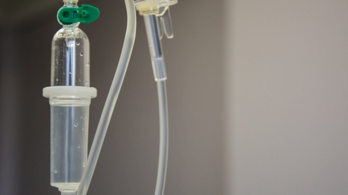    Фото: unsplash.com. Август Макаров