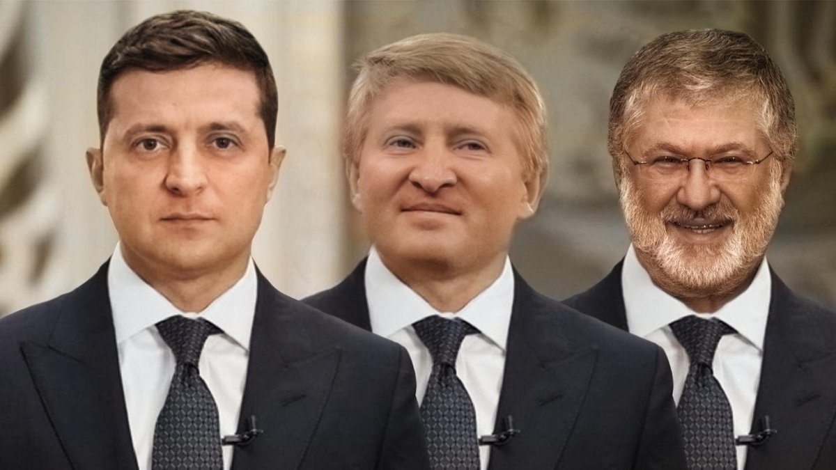 Холодная война америка ссср. Холодная война ssha i sssr. Враг двух государств. Фильм 2. Путин бьет.