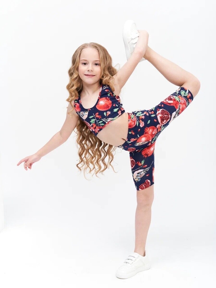 Велосипедки - https://www.wildberries.ru/catalog/88134283/detail.aspx