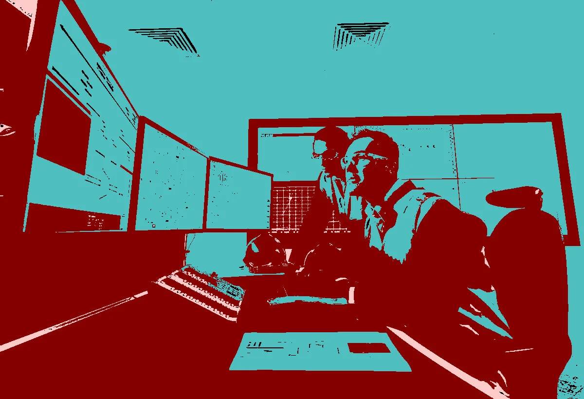 Студия рубеж баглаев. Студия рубеж баглаев. Владимир боглаев директор череповецкого завода. 05. Студия рубеж баглаев.