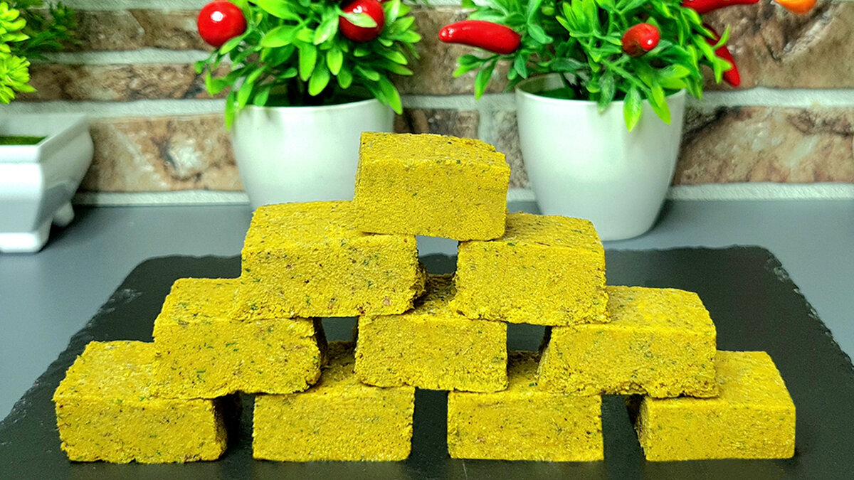 Cześć wszystkim! Dziś przygotowuję naturalną kostkę kurczaka na rosół. Rosół z kurczaka według tego przepisu jest bogaty i jasny, a aromat jest po prostu niesamowity -24