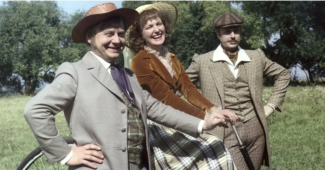 Изображение со страницы https://www.justwatch.com/ru/%D1%84%D0%B8%D0%BB%D1%8C%D0%BC/oblomov?_escaped_fragment_=