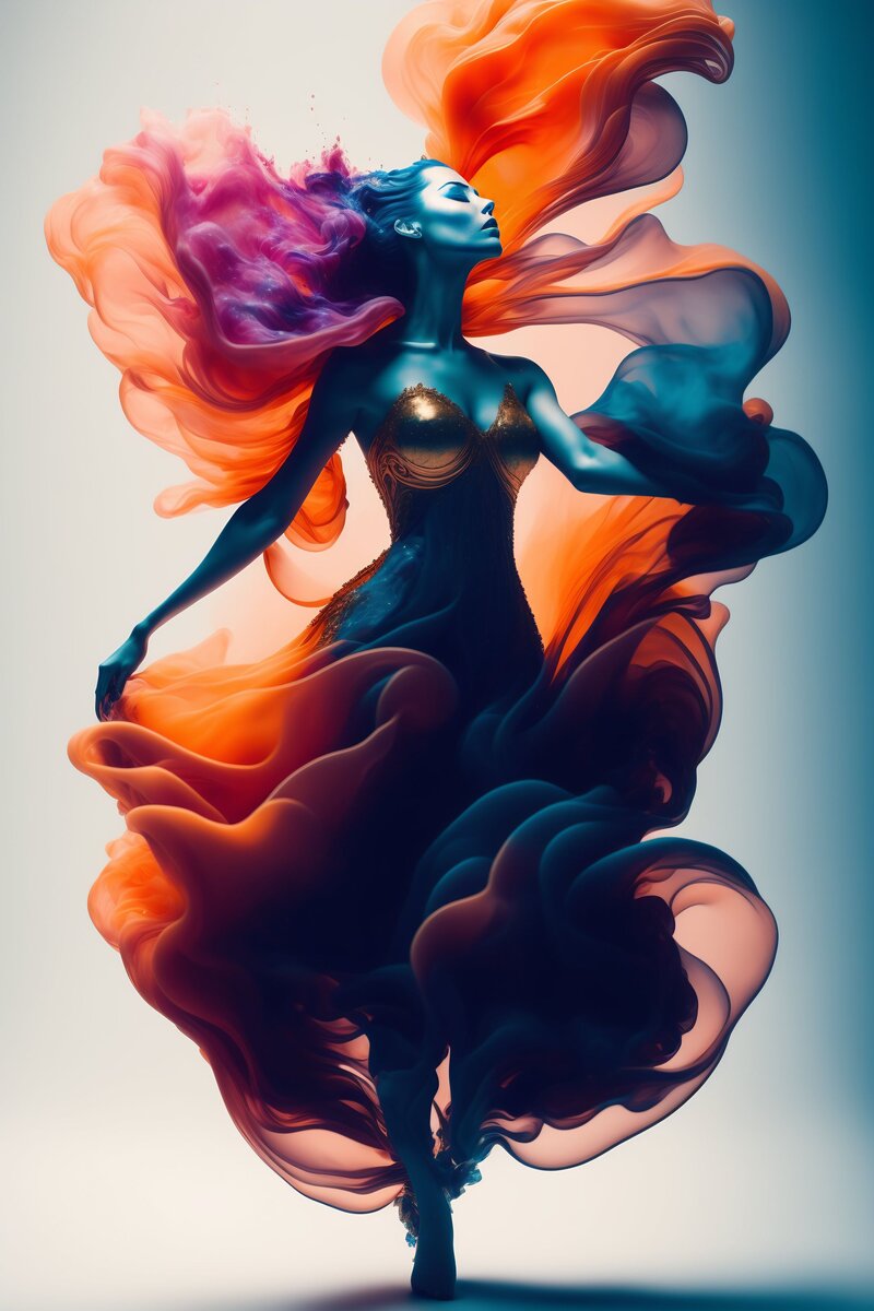 Держи мотивацию на крючке, а стресс отправь в отпуск!