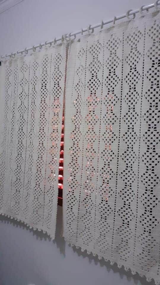 ��� ��� �� � ���� �� ������? ��������, ������ ��������-�����. � ���. ��� �����������, ����� ���� ������ ������� � ���������.-17