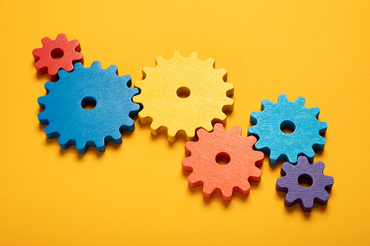 Источник изображения: Freepik.com