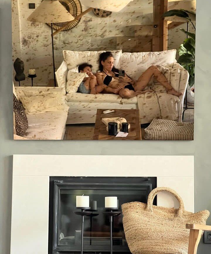 Фото с яндекса