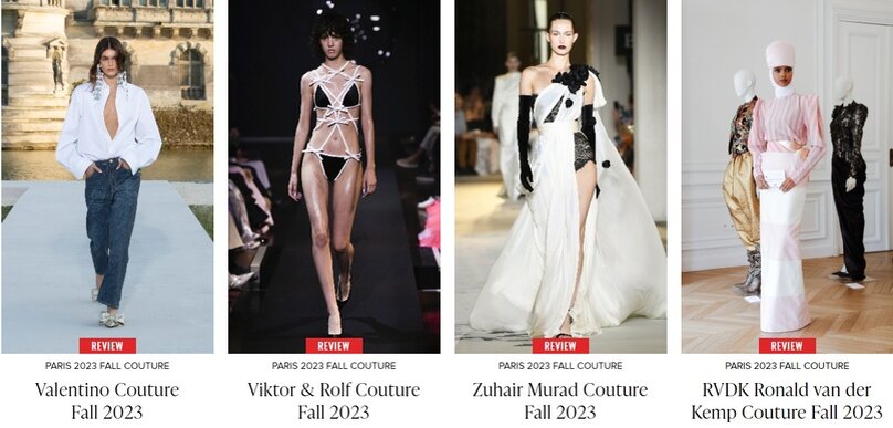 чародейка зима конкурс рисунков. итоги конкурса зимний нижний 2023 2024. завтра подведение итогов конкурса. итоги конкурса зимний нижний 2023 2024. итоги конкурса зимний нижний 2023 2024.