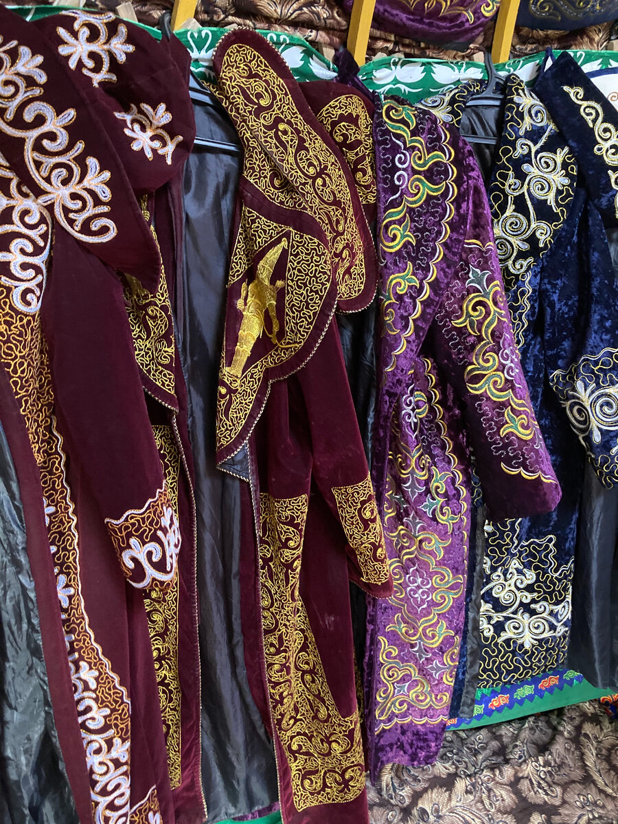 Ну не красотища ли?