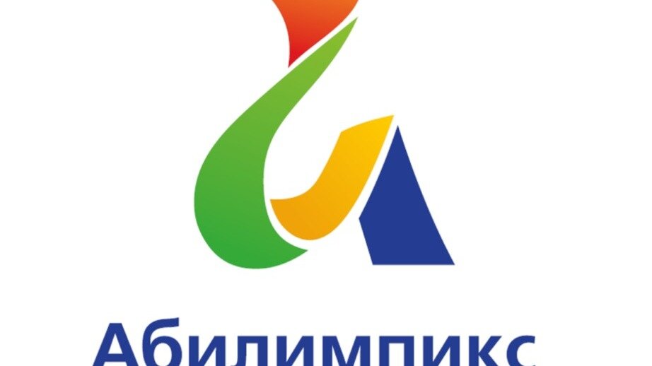     Команда из Хабаровского края будет участвовать в отборочном этапе Национального чемпионата «Абилимпикс», где участники продемонстрируют свое профессиональное мастерство онлайн, а лучшие представят регион на финале.