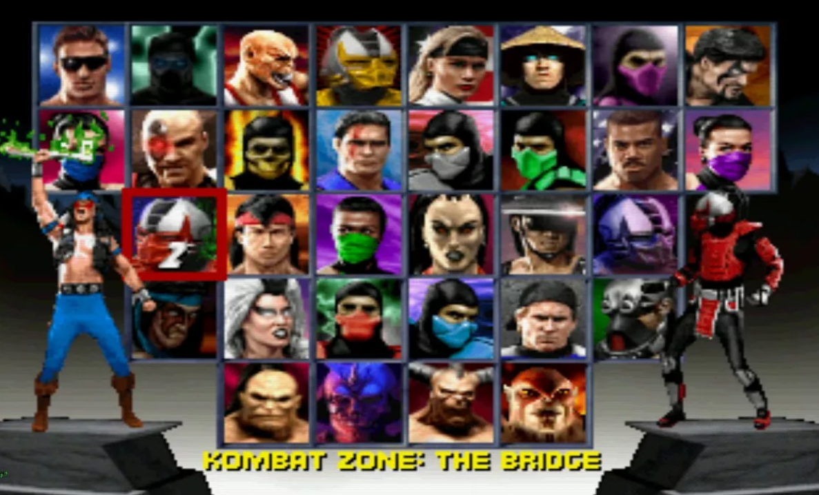 Комбат трилогия. Мортал комбат Трилоджи на ПС 4. Mortal Kombat Trilogy ps1 Fatality. Mortal Kombat Trilogy ps1 комбинации. MK Trilogy персонажи.